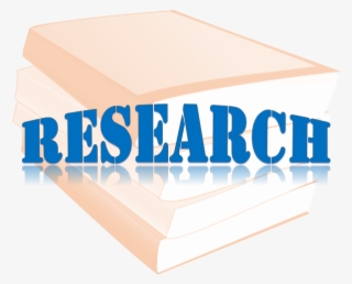 Research Icon Png #6552408