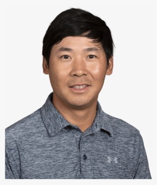 Xinjun Zhang #6552413