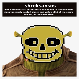 11 #6552414