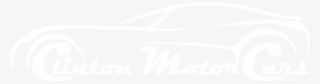 Clinton Motorcars #6552530