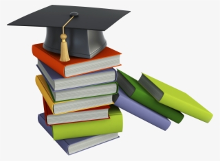 Search Png Images #6552531