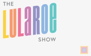 It's Official, The Home Office Update Is Now The Lularoe #6552648