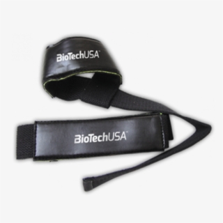Biotech Usa Wrist Brands Clinton For Pull Up #6552656