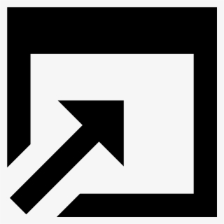 Advertisement Page Icon #6552781