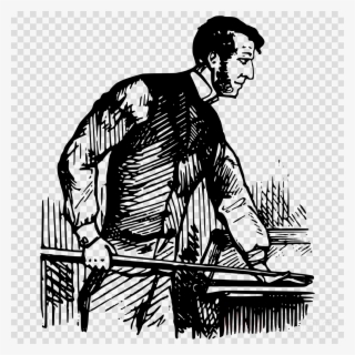 Cue Sports Clipart Cue Stick Billiards Clip Art #6552839