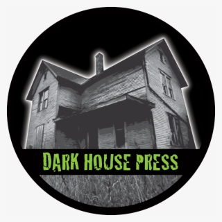 Dhp Logo Final #6552902