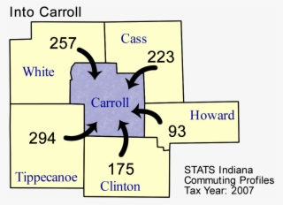 Thursday, July 7, 2011 #6552903