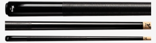 V100 Blk #6552961