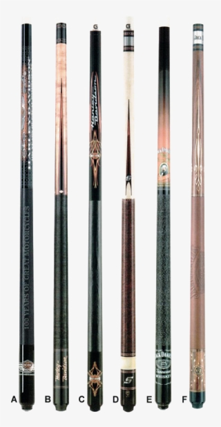 Billiard Cue Png Pic #6553010