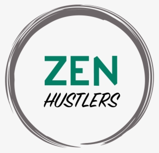Hustlers Logo #6553063 Hustlers Logo #6553063
