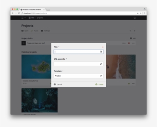 Click On The "add" Button In The Top Right Corner Of #6553065