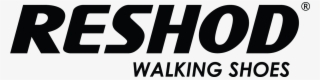 Reshod Walking Shoes Logo #6553113