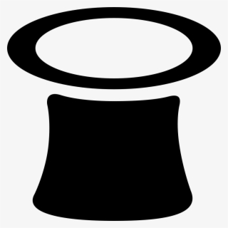 Magic Hat Comments #6553180