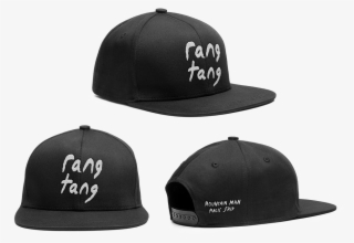 Magic Hat Png #6553307