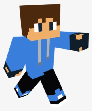 Carter #6553370