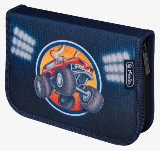 Monster Truck #6553371