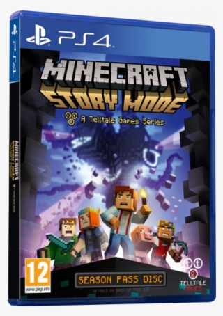 Story Mode #6553522