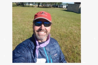 When You Are A Mentor, You Will Discover What “mentor #6553583