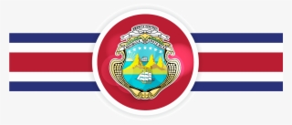 September 15th Is Costa Rica's Independence Day #6553642