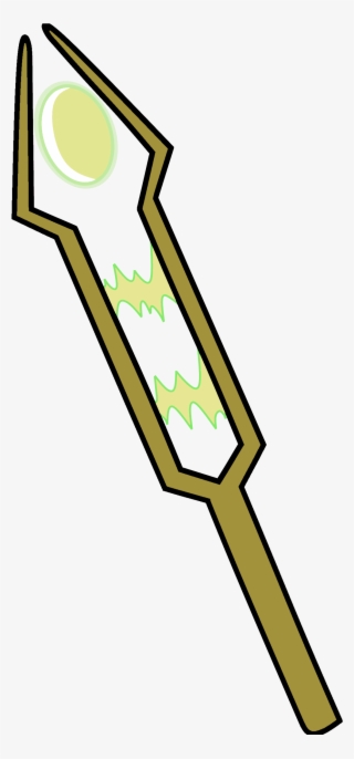 Latest Steven Universe Weapons, Steven Universe Gem, #6553709 Latest Steven Universe Weapons, Steven Universe Gem, #6553709