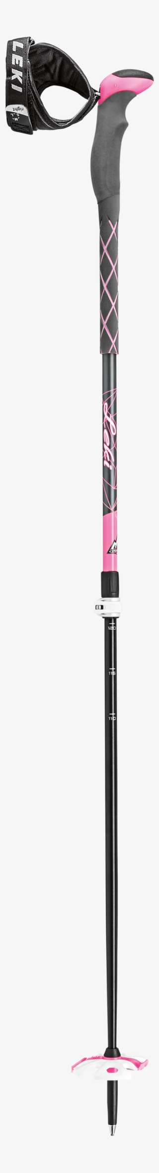 Aergonlite 2 Vertical Lady #6553776