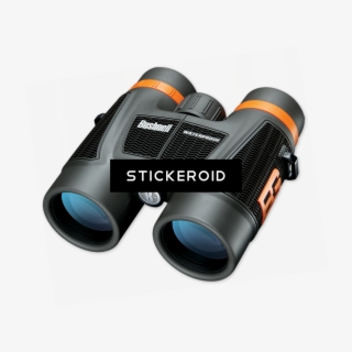 Binocular #6553778