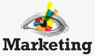 As A Mental Health Marketing Professional, One Of The #6553781