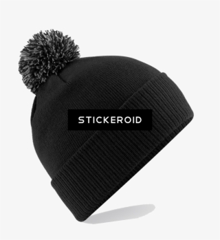 Beanie Png透明图片 #6553785