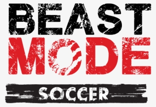 Clip Art Beast Mode Memes #6553871