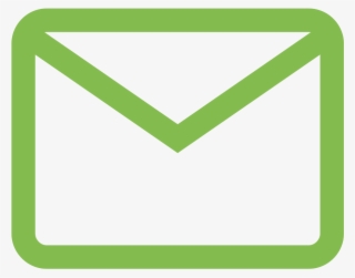 Email Marketing Icon #6553879