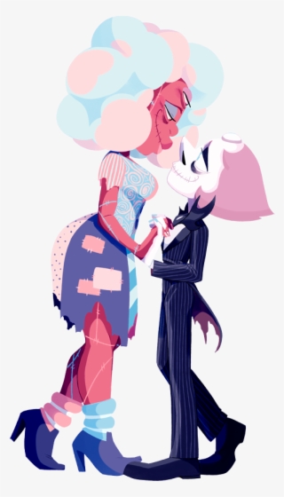 Steven Universe #6553957 Steven Universe #6553957