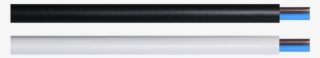 Pf2corebw Pf2corebw #6554028