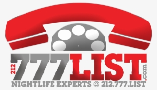 Custom Academic Writing Services, Order Essay Online #6554090