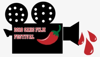 Arizona, Badger, Cars 2, Cro Cop, Film, Monster Trucksleave #6554093