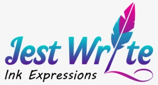 Jest Write #6554098