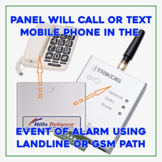 Call Out Png-min #6554099 Call Out Png-min #6554099