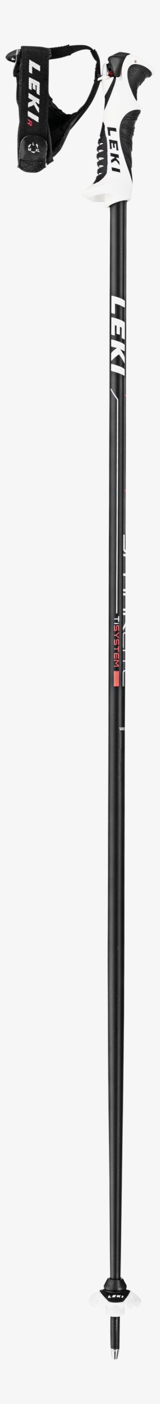 Sparklite S #6554206