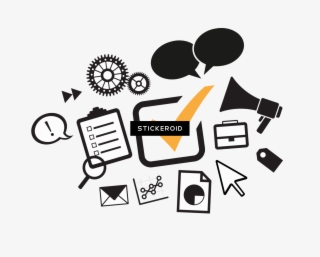 Content Marketing #6554207