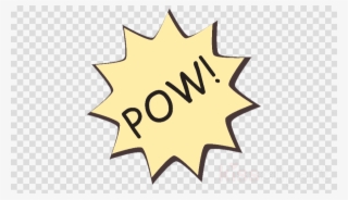 Call Out Png #6554210
