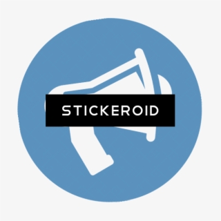 Marketing Icon Icon Of An Increasing Graph #6554270