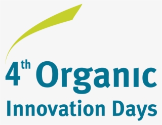 Call Out And More Information #6554271 Call Out And More Information #6554271