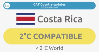 0 Replies 5 Retweets 6 Likes #6554333