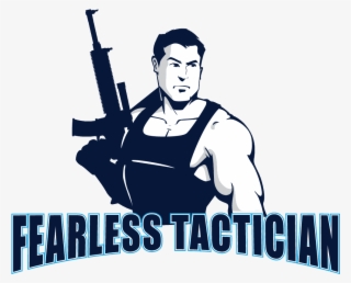 Why The Killer Instinct Swat 408 Is My Favorite Crossbow #6554385