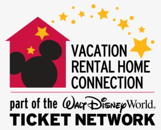 Disney World Vacation Home Connection B #6554442