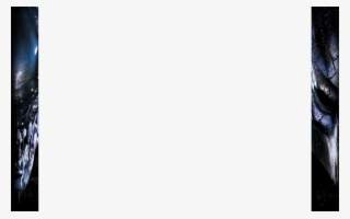 Killer Instinct #6554444