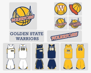 Warriors4 #6554660