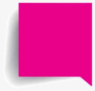 Callout Pink Freetoedit Freetoedit #6554662