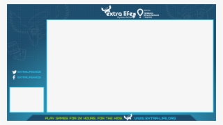 Broadcasting Kit #6554728