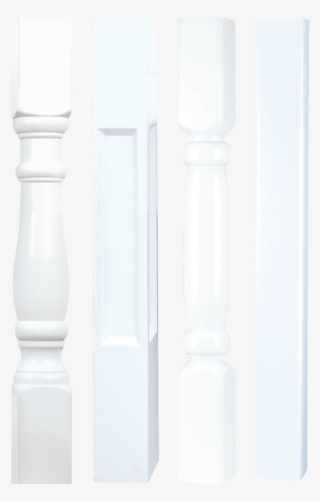 Wood Post Png #6554739