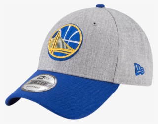 Picture Of Nba Golden State Warriors The League 940 #6554740